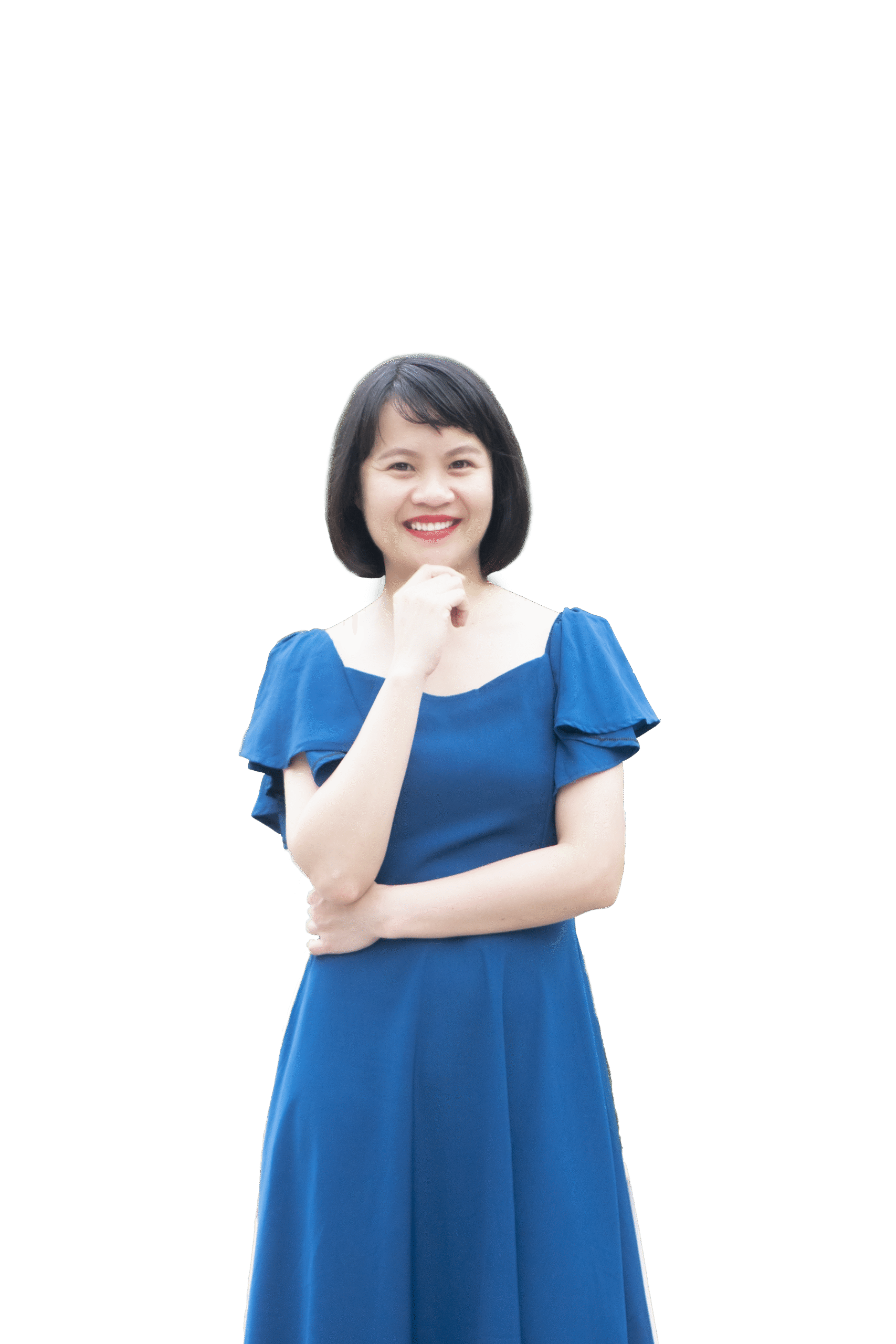 70 cụm từ thông dụng mà người mỹ thường hay nói suốt ngày